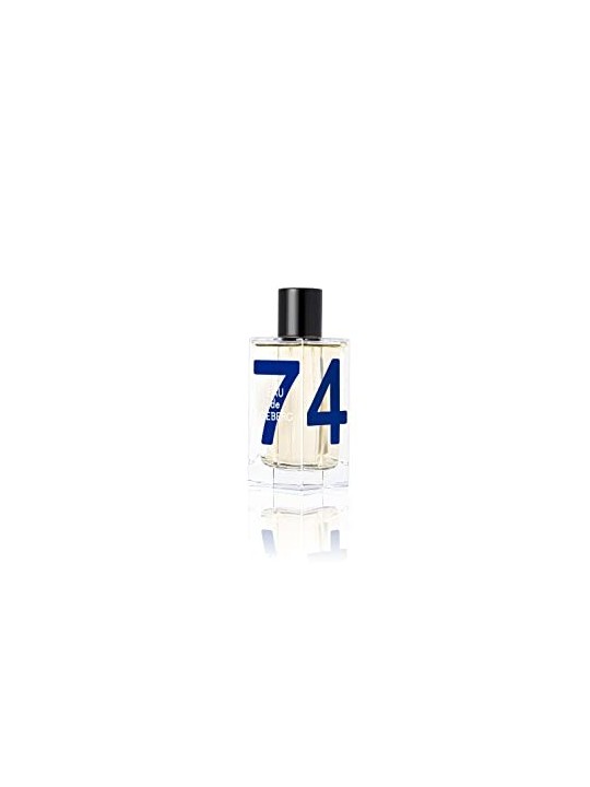 Iceberg Eau de Iceberg Cedar EDT 100ml uomo