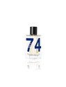 Iceberg Eau de Iceberg Cedar EDT 100ml uomo