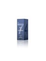 Iceberg Eau de Iceberg Cedar EDT 100ml uomo