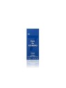 Iceberg Eau de Iceberg Cedar EDT 100ml uomo