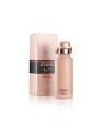 Iceberg Iceberg Twice Rosa For Her Eau De Toilette 125 ml woman