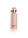 Iceberg Iceberg Twice Rosa For Her Eau De Toilette 125 ml woman