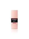 Iceberg Iceberg Twice Rosa For Her Eau De Toilette 125 ml woman