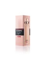 Iceberg Iceberg Twice Rosa For Her Eau De Toilette 125 ml woman