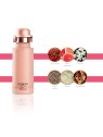 Iceberg Iceberg Twice Rosa For Her Eau De Toilette 125 ml woman