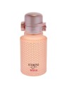 Iceberg Twice Rosa For Her EDT 75ml