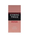 Iceberg Twice Rosa For Her EDT 75ml