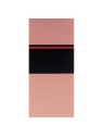Iceberg Twice Rosa For Her EDT 75ml