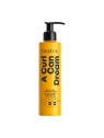 Matrix A Curl Can Dream Light Hold Gel 250 ml