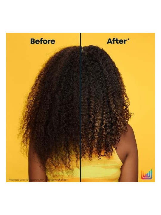 Matrix A Curl Can Dream Light Hold Gel 250 ml