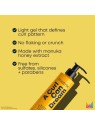 Matrix A Curl Can Dream Light Hold Gel 250 ml