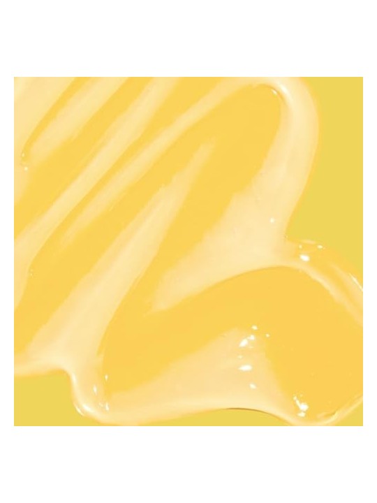 Matrix A Curl Can Dream Light Hold Gel 250 ml
