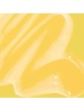 Matrix A Curl Can Dream Light Hold Gel 250 ml