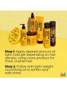 Matrix A Curl Can Dream Light Hold Gel 250 ml