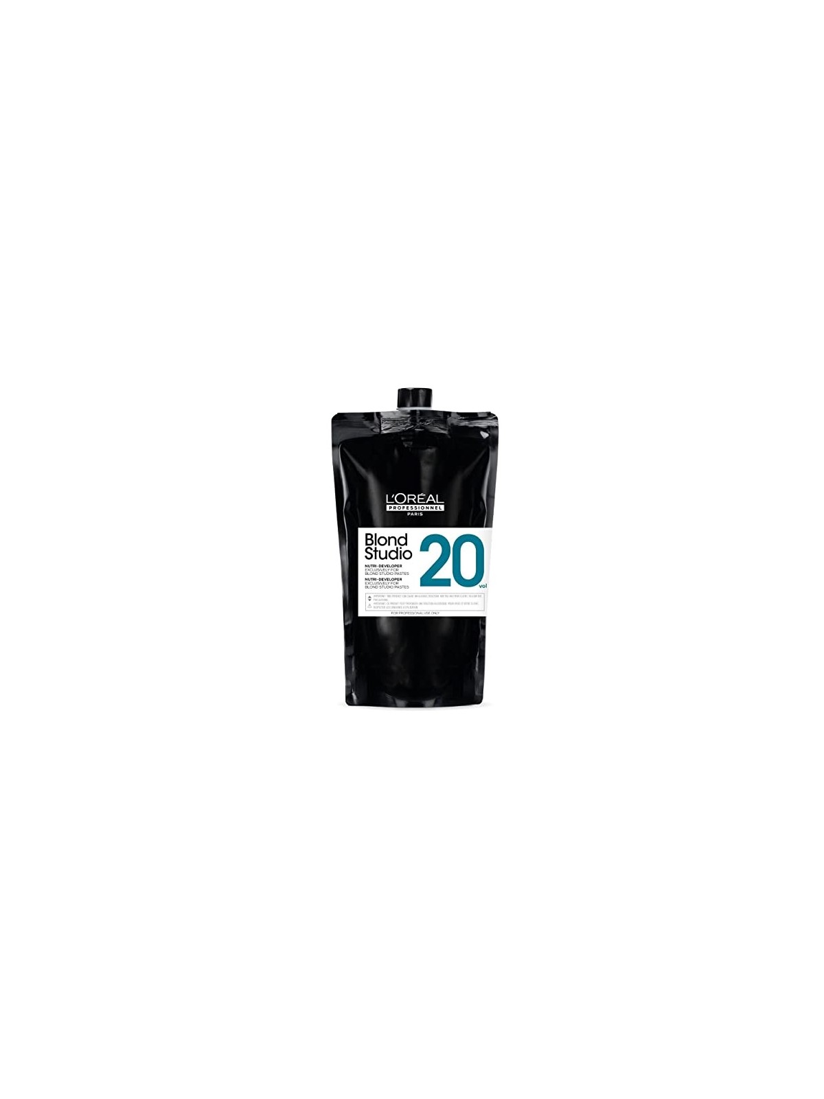 LOral Professionnel Paris BLOND STUDIO 1000 gr