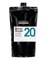 LOral Professionnel Paris BLOND STUDIO 1000 gr