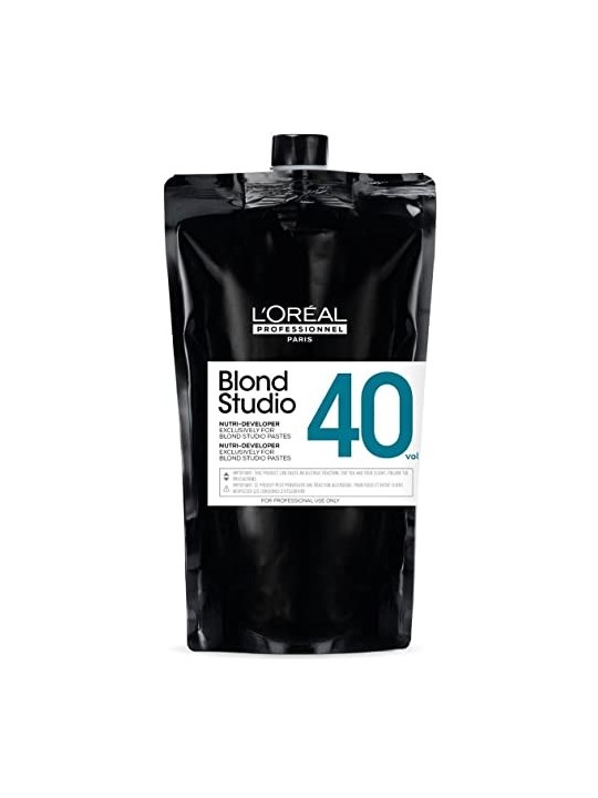 LOral Professionnel Paris BLOND STUDIO 1000 gr