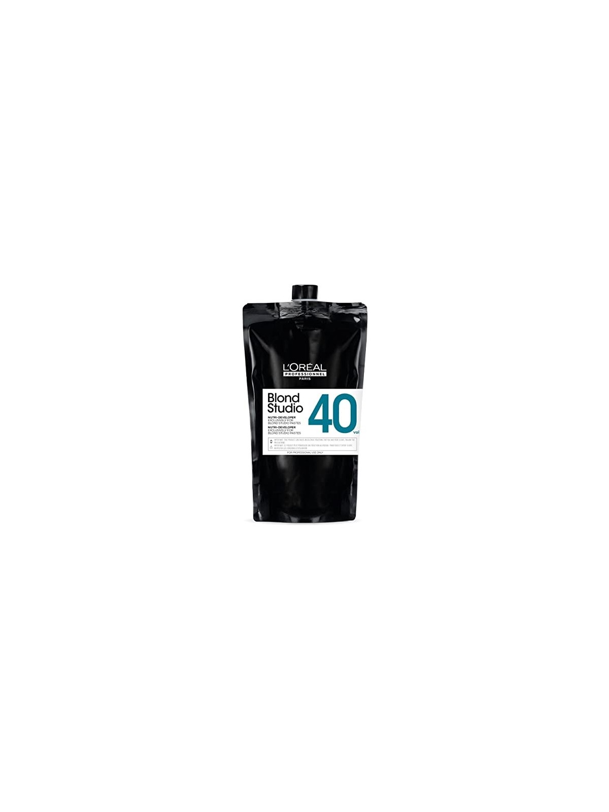 LOral Professionnel Paris BLOND STUDIO 1000 gr