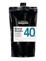 LOral Professionnel Paris BLOND STUDIO 1000 gr