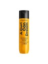 Total Results A Curl Can Dream shampoo per capelli ricci 300ml