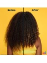 Total Results A Curl Can Dream shampoo per capelli ricci 300ml