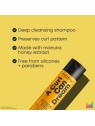 Total Results A Curl Can Dream shampoo per capelli ricci 300ml