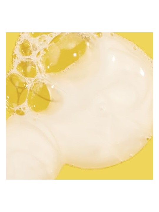 Total Results A Curl Can Dream shampoo per capelli ricci 300ml