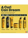 Total Results A Curl Can Dream shampoo per capelli ricci 300ml