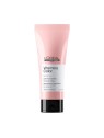 Balsamo per capelli colorati 200ml