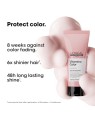 Balsamo per capelli colorati 200ml