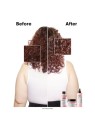 Balsamo per capelli colorati 200ml