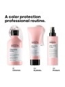 Balsamo per capelli colorati 200ml