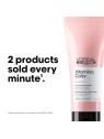Balsamo per capelli colorati 200ml