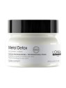 Maschera Metal Detox L'Orï¿½ï¿½al Professionnel 250ml