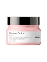Maschera protezione colore donna 250ml