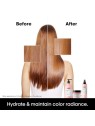 Maschera protezione colore donna 250ml