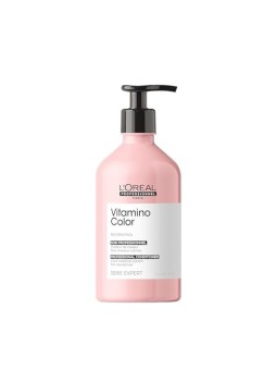 L'Orï¿½ï¿½al Professionnel Paris VITAMINO COLOR balsamo 500ml unisex