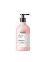 L'Orï¿½ï¿½al Professionnel Paris VITAMINO COLOR balsamo 500ml unisex