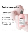 L'Orï¿½ï¿½al Professionnel Paris VITAMINO COLOR balsamo 500ml unisex