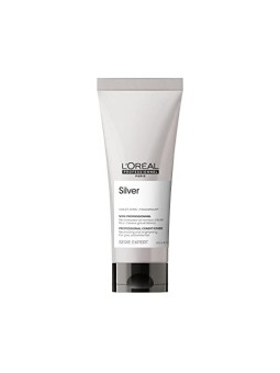 L'Orï¿½ï¿½al Professionnel Balsamo Argento Donna 200ml