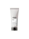 L'Orï¿½ï¿½al Professionnel Balsamo Argento Donna 200ml