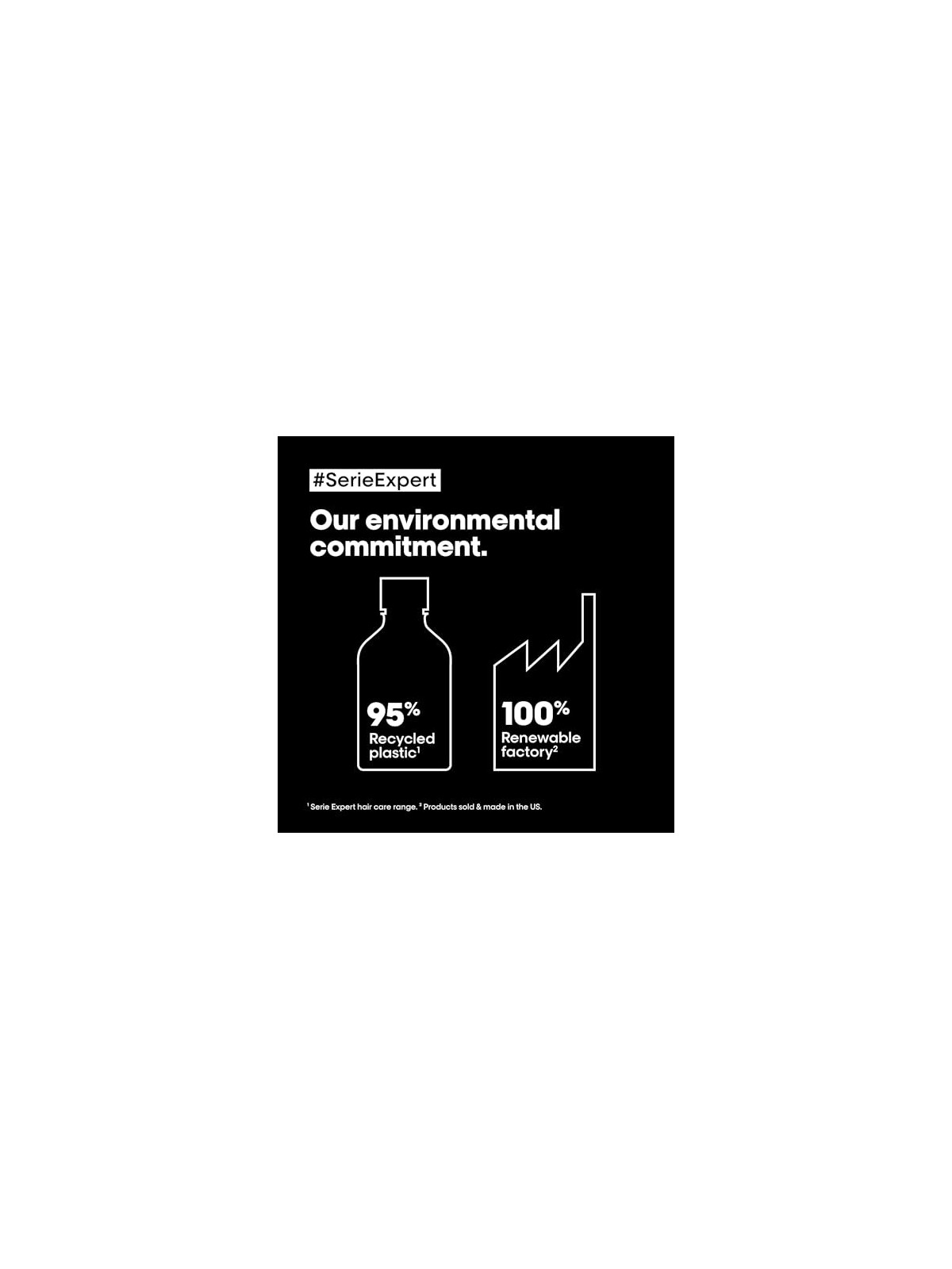 L'Orï¿½ï¿½al Professionnel Balsamo Argento Donna 200ml
