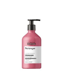 L'Orï¿½ï¿½al Professionnel Paris PRO LONGER balsamo 500ml unisex
