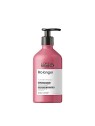 L'Orï¿½ï¿½al Professionnel Paris PRO LONGER balsamo 500ml unisex
