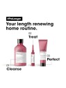 Expert Pro Longer Shampoo Series 300ml