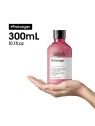 Expert Pro Longer Shampoo Series 300ml