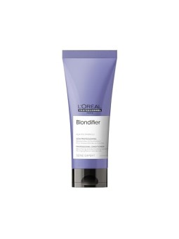 Balsamo Blondifier Capelli Biondi 200ml