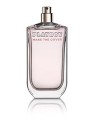 Playboy Make the Cover for Her eau de toilette donna 50ml