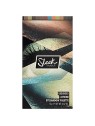 Sleek iDIVINE palette ombretti donna in terra