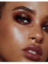 Sleek iDIVINE palette ombretti donna in terra